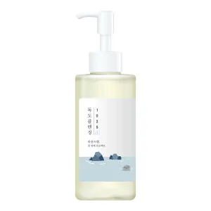 1025 Dokdo Cleansing Oil