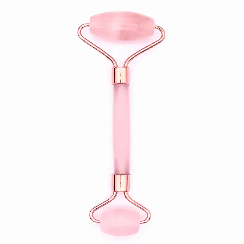 2024 Gua Sha Roller Massager Roller for Face Neck Eye Resin Facial Massage Instrumenr Beauty Health Care Scraping Board gua shua