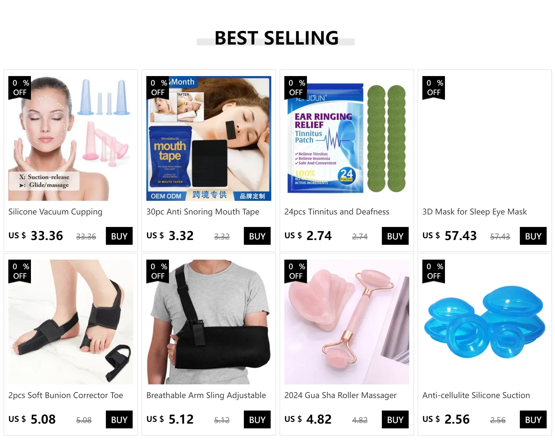 2024 Gua Sha Roller Massager Roller for Face Neck Eye Resin Facial Massage Instrumenr Beauty Health Care Scraping Board gua shua