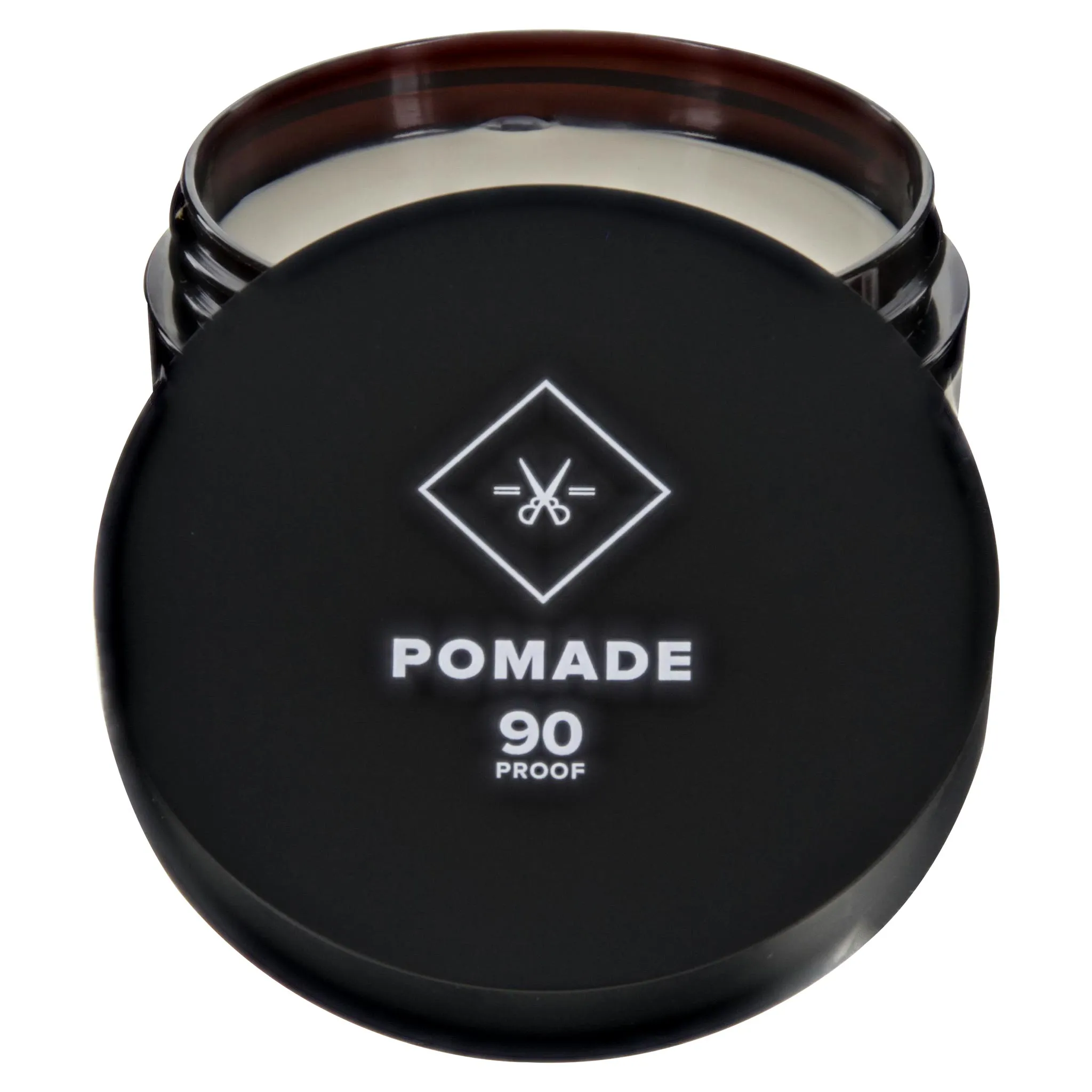 Blind Barber 90 Proof Hair Pomade