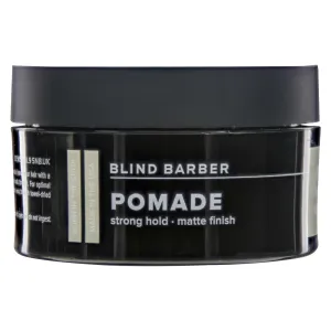 Blind Barber 90 Proof Hair Pomade