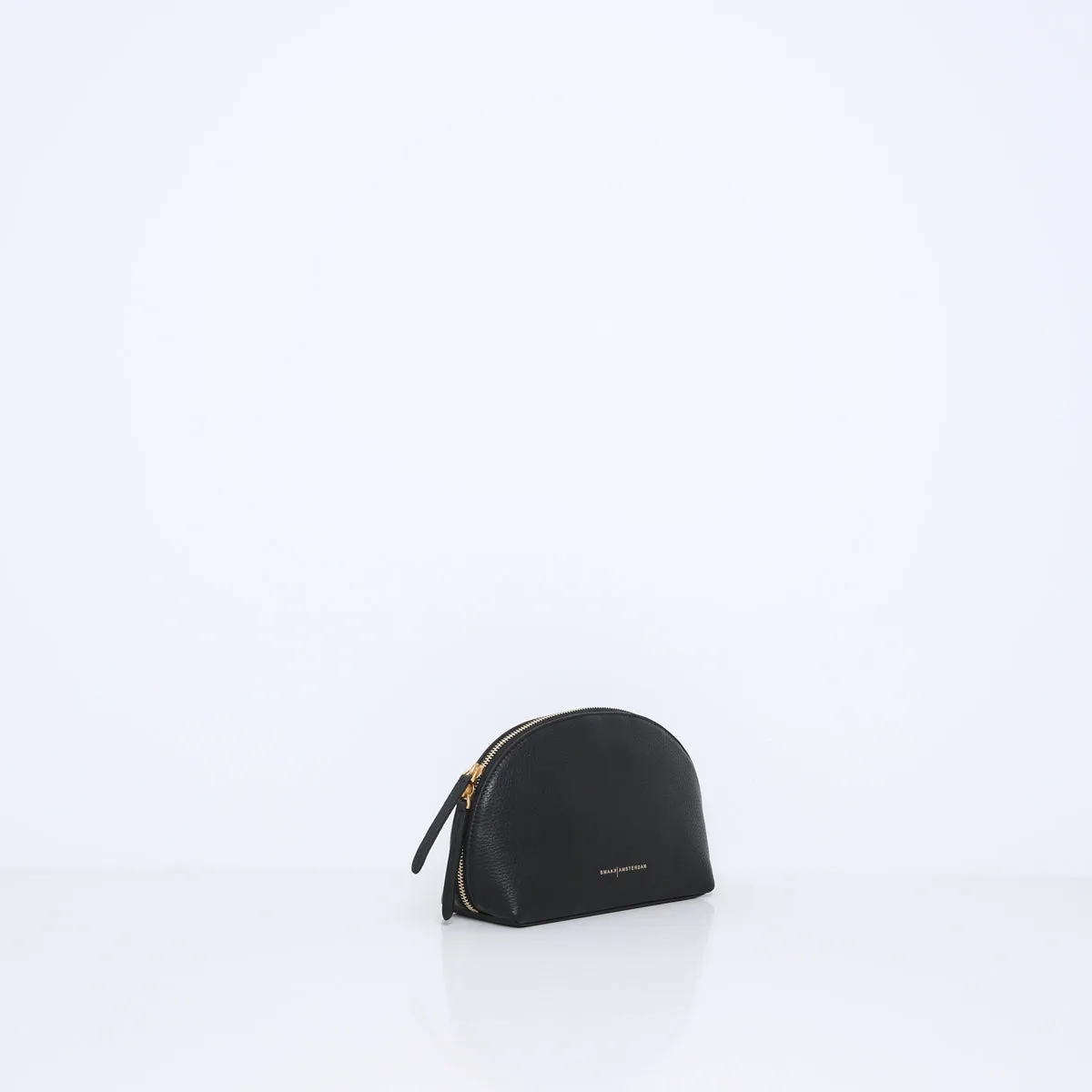 COSMETIC CASE | BLACK