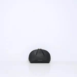 COSMETIC CASE | BLACK