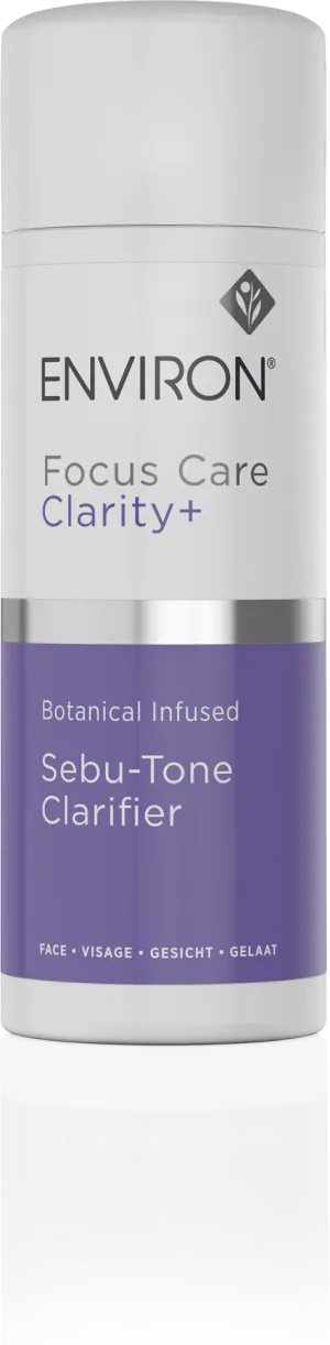 Environ Sebu-Tone Clarifier
