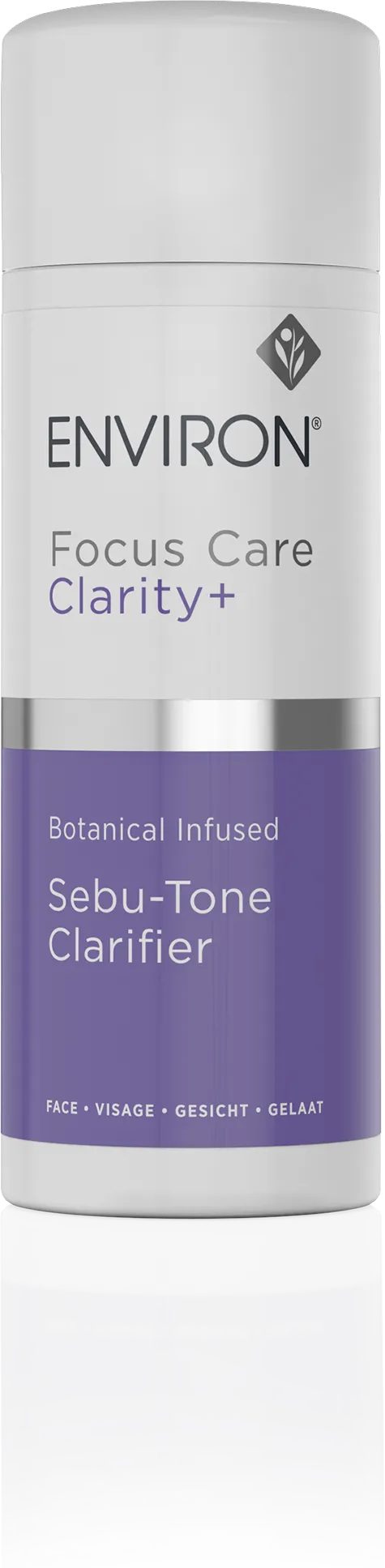 Environ Sebu-Tone Clarifier