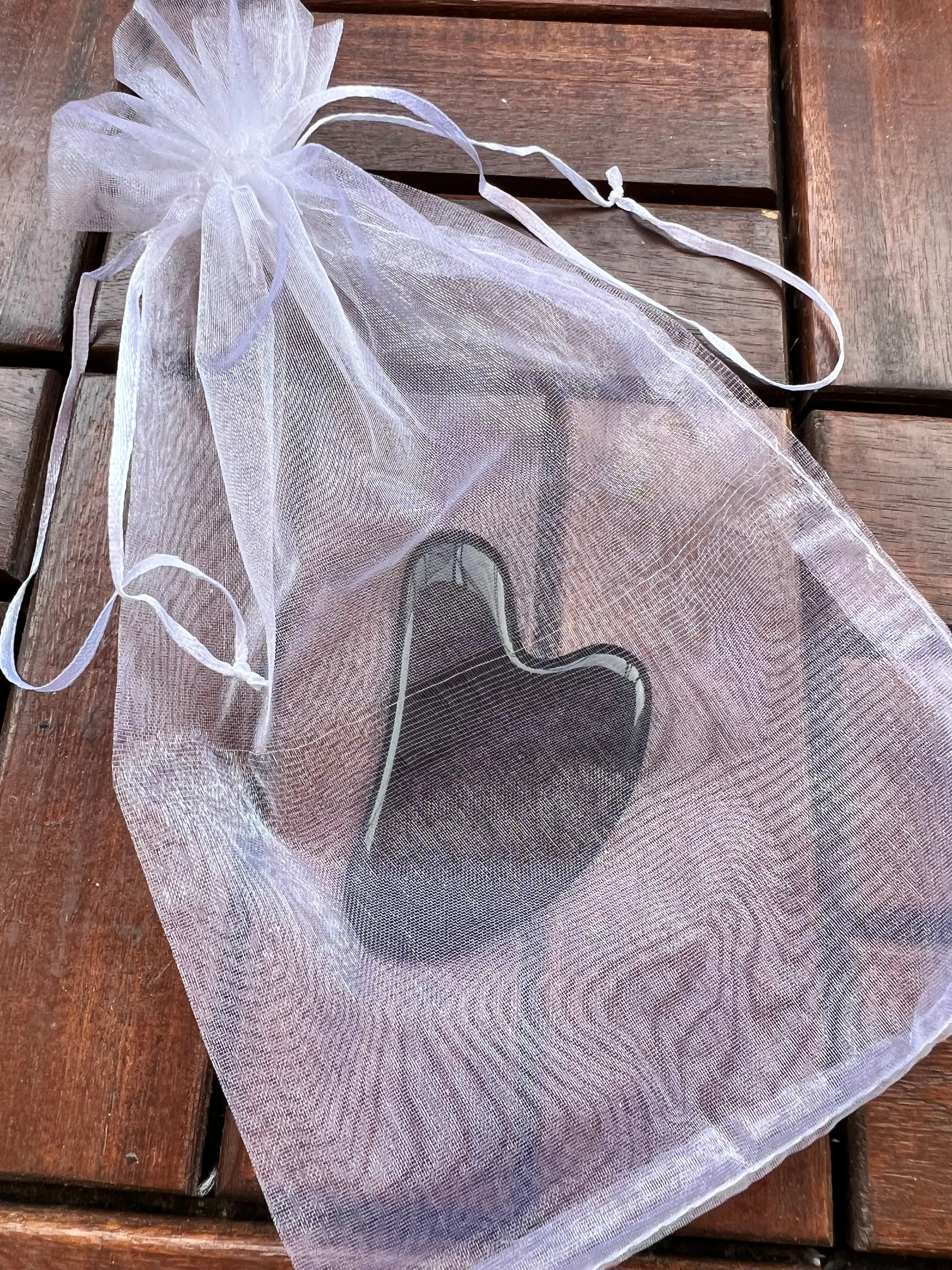 Gua Sha ónyx
