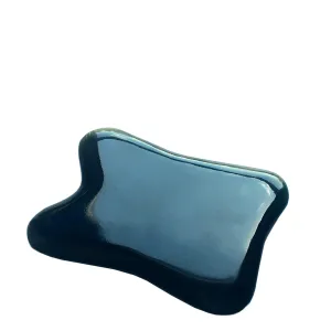 Lanshin Intro Nephrite Gua Sha