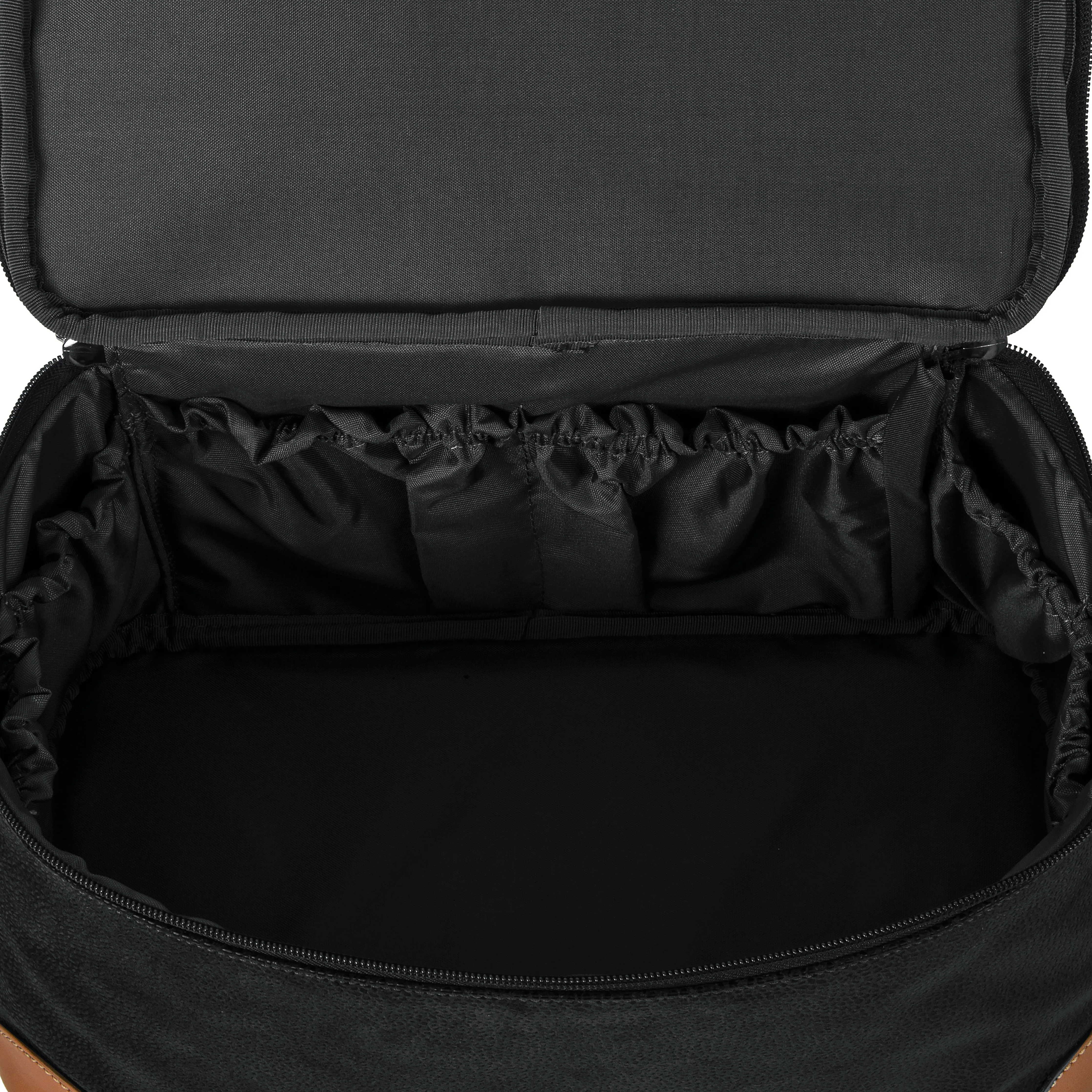 Life Cosmetic Tote