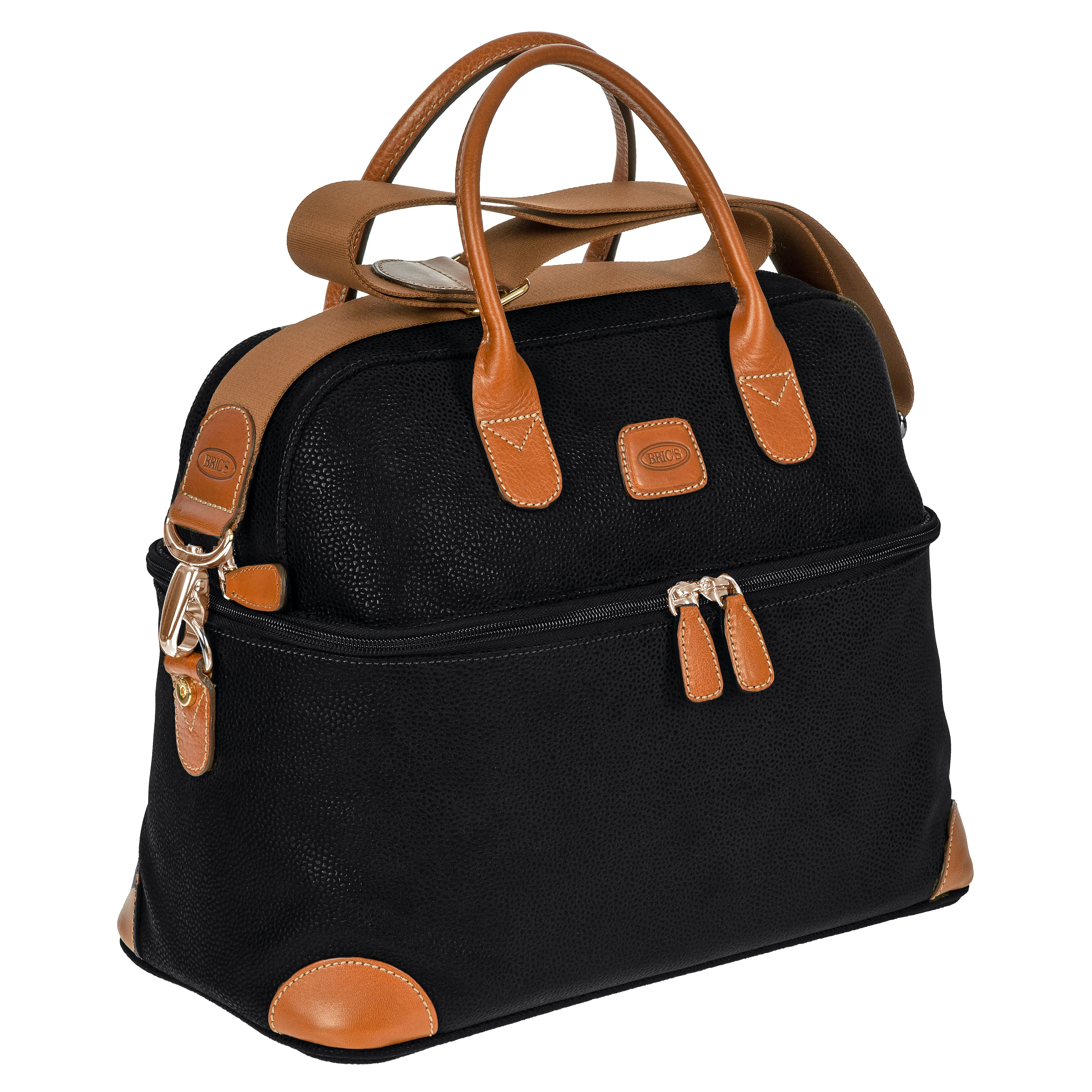 Life Cosmetic Tote