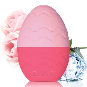 Mini Beauty Ice Face