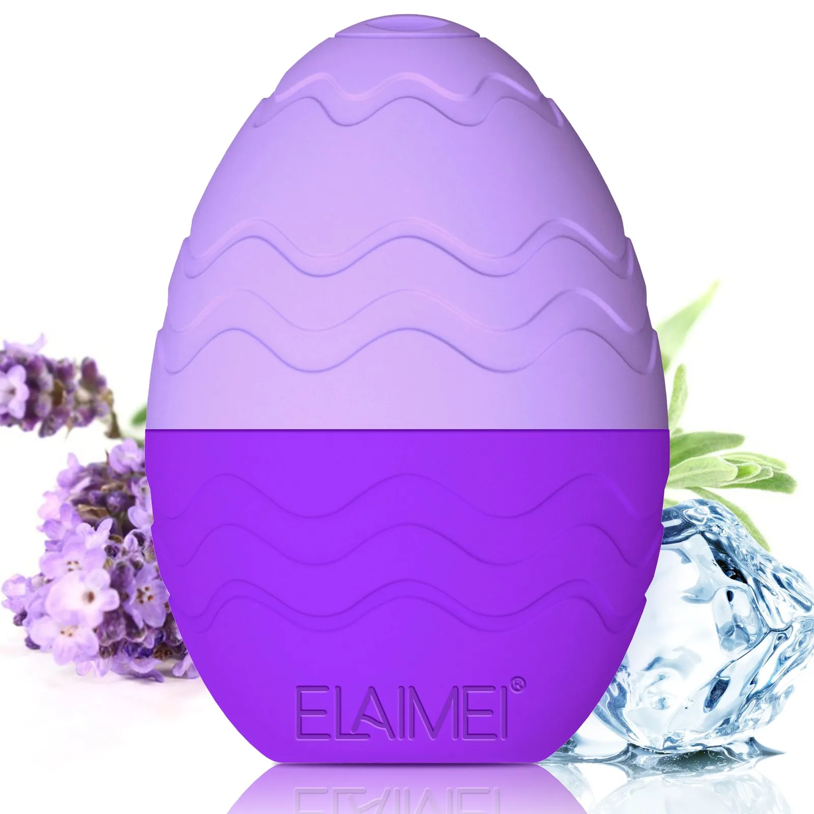 Mini Beauty Ice Face