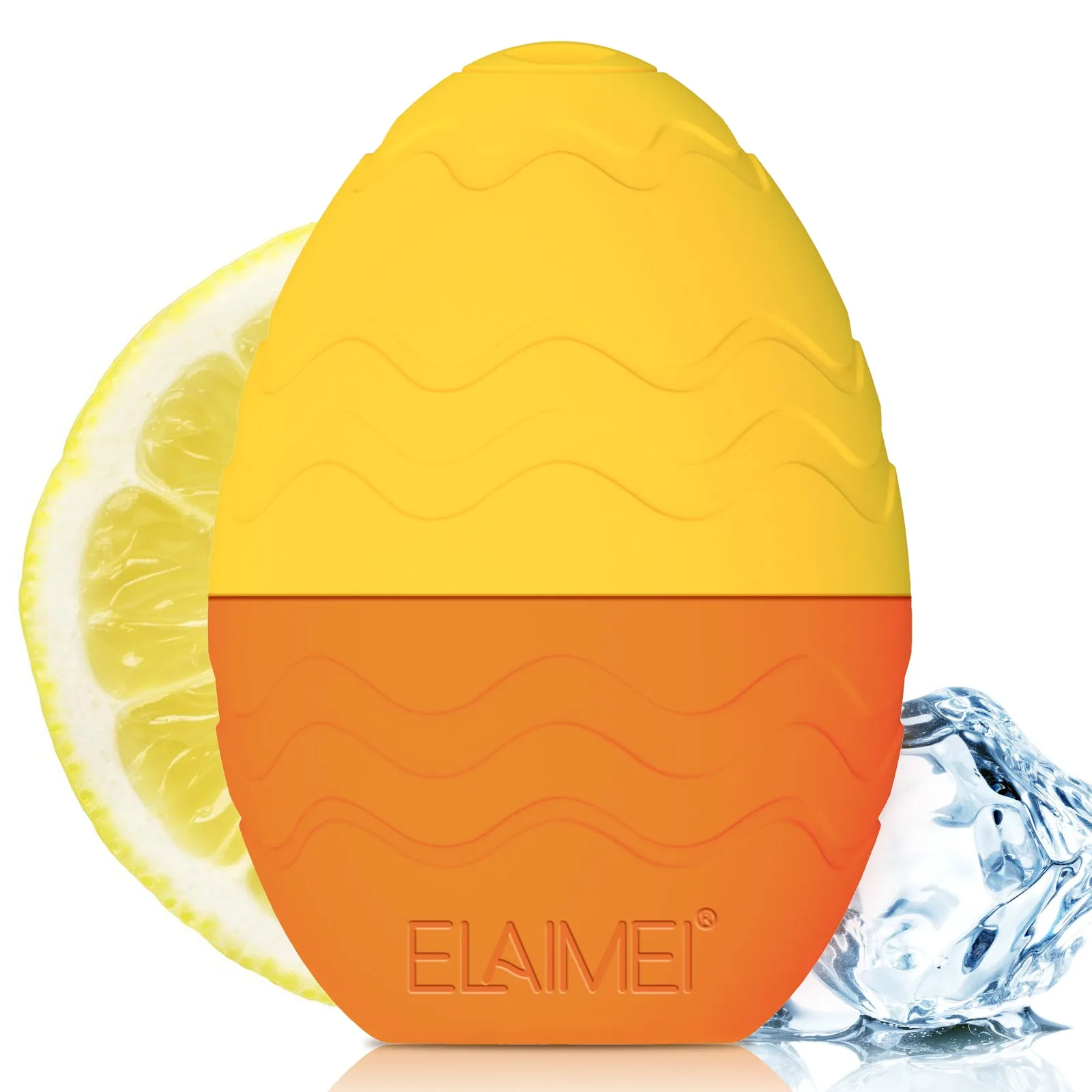 Mini Beauty Ice Face