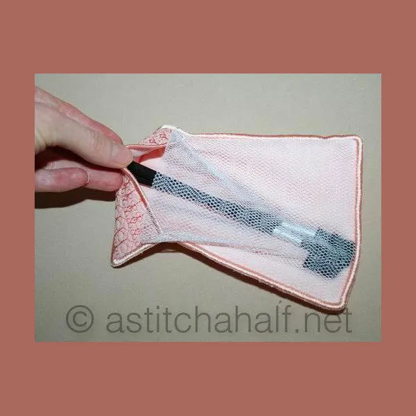 Nature Miss Bonnet Multi Box