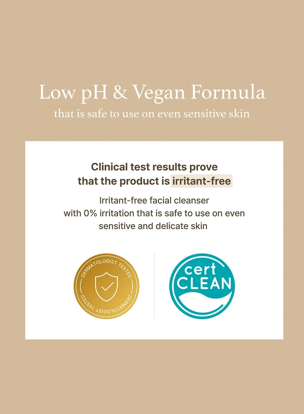 Rice Whip Facial Cleanser (150ml)