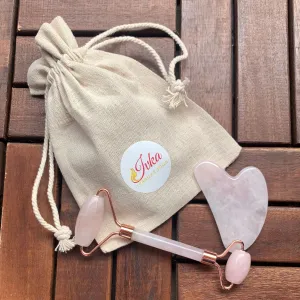 Roller a Gua Sha