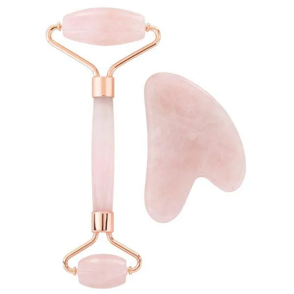 Roller a Gua Sha