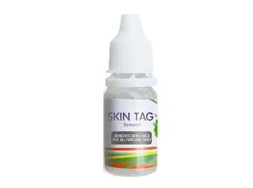 Skin Tag Remover