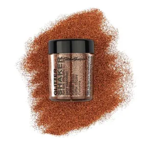 Stargazer Spice Plush Glitter Shaker Pot 5g